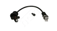 Sensor, Raddrehzahl /H/CAPTIVA,ANTARA 0
