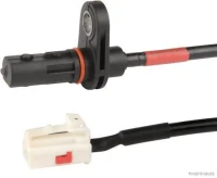 Sensor, Raddrehzahl /H/ CEED,I30 -TPMS