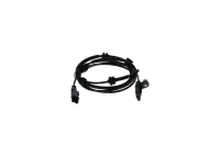 Sensor, Raddrehzahl /H/CITROEN C6,P407