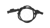 Sensor, Raddrehzahl /H/CORSA 06-