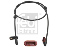 Sensor, Raddrehzahl /H/DB E200 1 8 09-