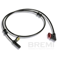 Sensor, Raddrehzahl /H/DB W203,C209,S20