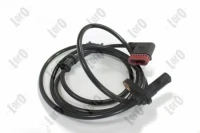 Sensor, Raddrehzahl /H/DB W211 280CDI 0