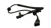 Sensor, Raddrehzahl /H/FOCUS 1 4-2 0 98