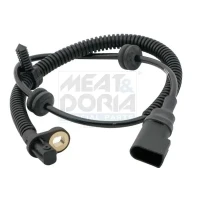 Sensor, Raddrehzahl /H/FOCUS 1 4-2 0 98