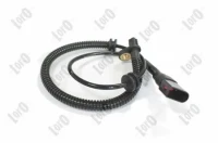 Sensor, Raddrehzahl /H/FOCUS 1 6-2 0 98