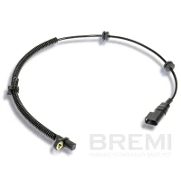 Sensor, Raddrehzahl /H/FOCUS 1 6-2 0 98