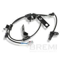 Sensor, Raddrehzahl /H/ HYUNDAI IX35 2