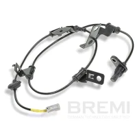 Sensor, Raddrehzahl /H/ HYUNDAI IX35 2