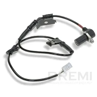 Sensor, Raddrehzahl /H/KIA MAGENTIS 2 0