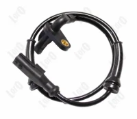 Sensor, Raddrehzahl /H/ LOGAN 1 6 10- /