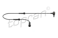 Sensor, Raddrehzahl /H/ MASTER 2 3DCI 1
