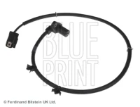 Sensor, Raddrehzahl /H/ OUTLANDER 2 0I