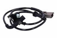 Sensor, Raddrehzahl /H/ PEUGEOT 3008 1
