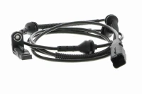 Sensor, Raddrehzahl /H/ PEUGEOT 407 2 0