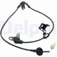 Sensor, Raddrehzahl /H/PREMACY 1 8 99-