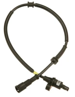 Sensor, Raddrehzahl /H/SCENIC 99-03 /R/