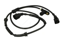 Sensor, Raddrehzahl /H/SHARAN 1 9TDI 00