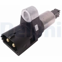 Sensor, Raddrehzahl /H/VOLVO 850,C70,V7