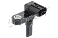 Sensor, Raddrehzahl LAND CRUSIER 02-10