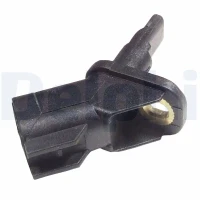Sensor, Raddrehzahl /P+T/ MONDEO 1 8-3