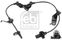 Sensor, Raddrehzahl /R/ACCORD VIII 08-1