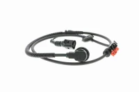 Sensor, Raddrehzahl /R/AUDI A6