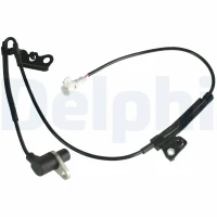 Sensor, Raddrehzahl /R/AVENSIS 03- /R/