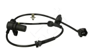 Sensor, Raddrehzahl /R/AVEO,KALOS /L/