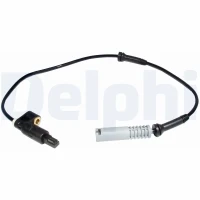 Sensor, Raddrehzahl /R/BMW 3/E36/,Z3