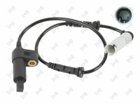 Sensor, Raddrehzahl /R/BMW 3/E46/ 00-