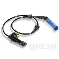 Sensor, Raddrehzahl /R/BMW 3/E46/ 98-05
