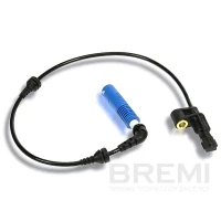 Sensor, Raddrehzahl /R/BMW 3/E46/ 98-05