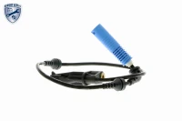 Sensor, Raddrehzahl /R/BMW 3/E46/ 98-05
