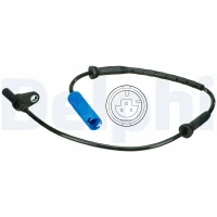 Sensor, Raddrehzahl /R/BMW 3/E90/ 685MM