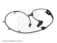 Sensor, Raddrehzahl /R/CERATO 1 5CRDI 0