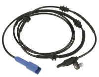 Sensor, Raddrehzahl /R/CITROEN C5 08-
