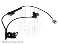 Sensor, Raddrehzahl /R/COROLLA 1 4I 01-