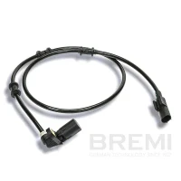 Sensor, Raddrehzahl /R/DB W163 320,430