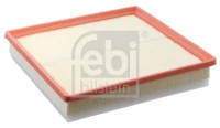 Sensor, Raddrehzahl /R/DB W210 2 0-5 5