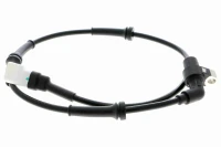 Sensor, Raddrehzahl /R/ESCORT 1 6-1 8 9