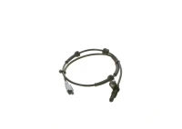 Sensor, Raddrehzahl /R/EXPERT 07-