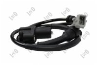 Sensor, Raddrehzahl /R/EXPERT 2 0HDI 99
