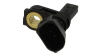 Sensor, Raddrehzahl /R/FABIA 1 4 99- /L