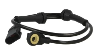 Sensor, Raddrehzahl /R/FOCUS 1 4-2 0 98