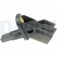 Sensor, Raddrehzahl /R/FOCUS 1 6TDCI 04
