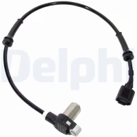 Sensor, Raddrehzahl /R/GALAXY 95-06