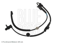 Sensor, Raddrehzahl /R/HYUNDAI I30(FD)1