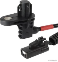 Sensor, Raddrehzahl /R/HYUNDAI I30(FD)1