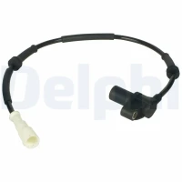 Sensor, Raddrehzahl /R/KANGOO 1 0-1 9 9